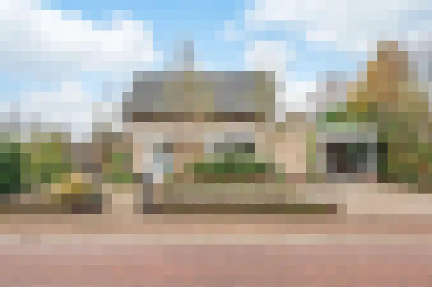 Pastoor Smitsstraat 51 c Sint-Oedenrode thumbnail 43