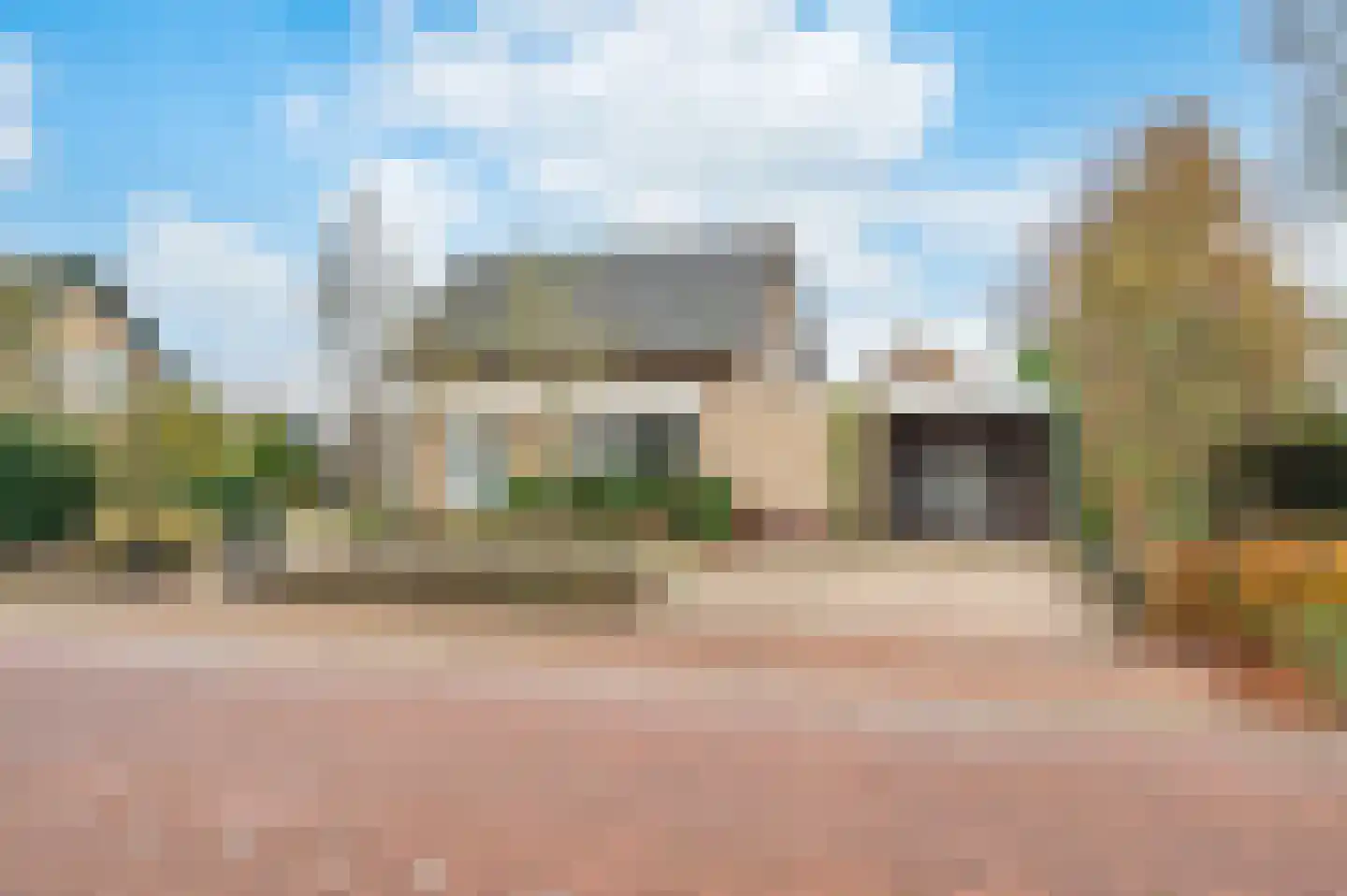 Pastoor Smitsstraat 51 c Sint-Oedenrode thumbnail 44