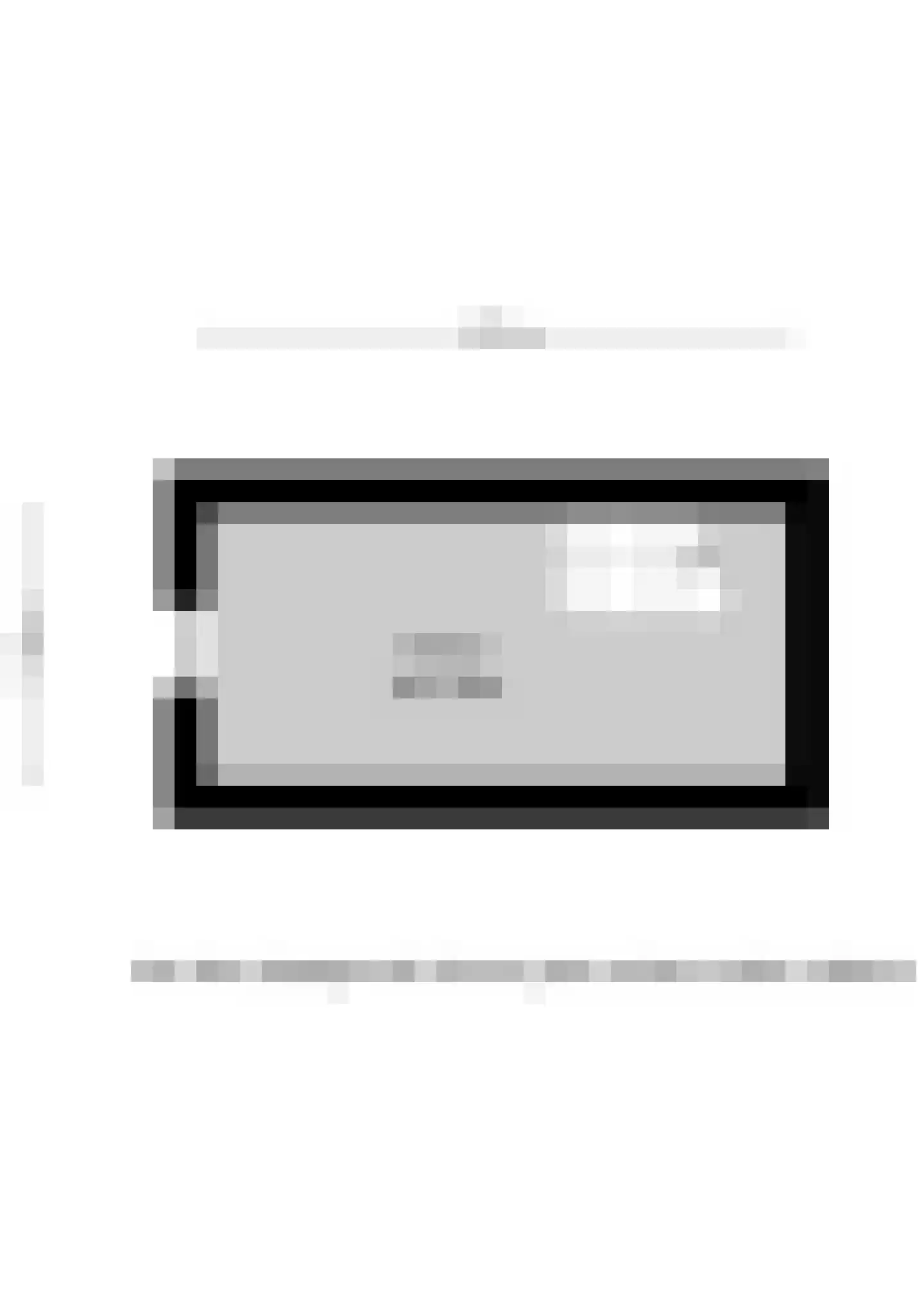 Pastoor Smitsstraat 51 c Sint-Oedenrode thumbnail 46