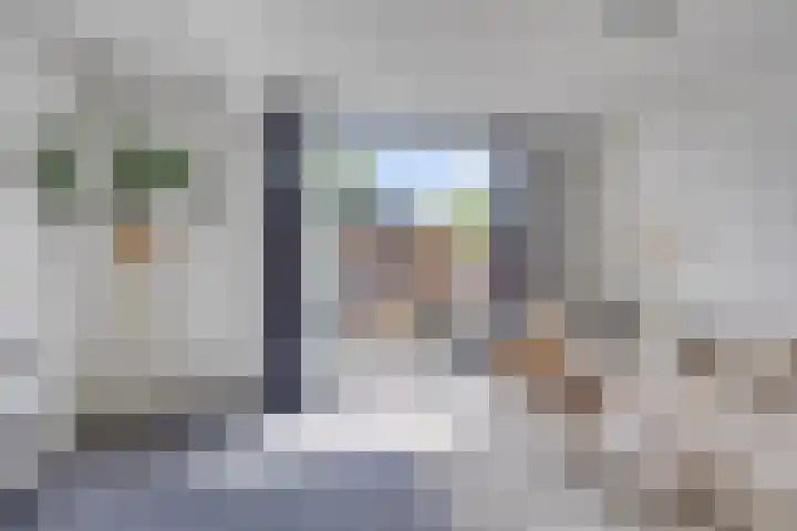 Pastoor Smitsstraat 54 Tilburg thumbnail 17