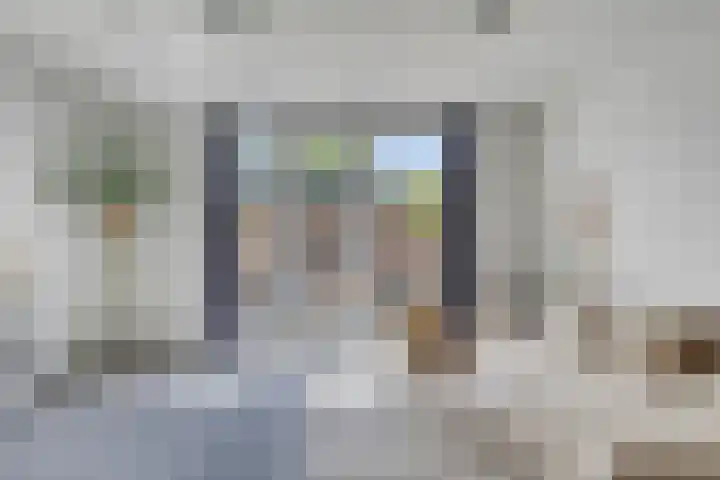 Pastoor Smitsstraat 54 Tilburg thumbnail 18