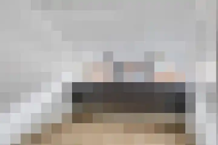 Pastoor Smitsstraat 54 Tilburg thumbnail 26