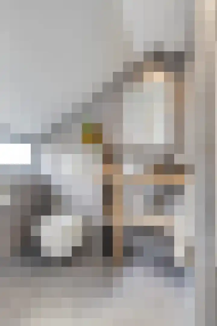 Pastoor Smitsstraat 54 Tilburg thumbnail 28
