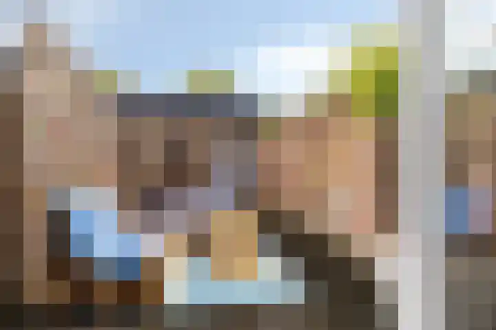 Pastoor Smitsstraat 54 Tilburg thumbnail 32