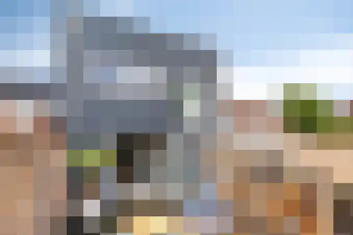 Pastoor Smitsstraat 54 Tilburg thumbnail 34