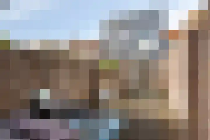 Pastoor Smitsstraat 54 Tilburg thumbnail 35
