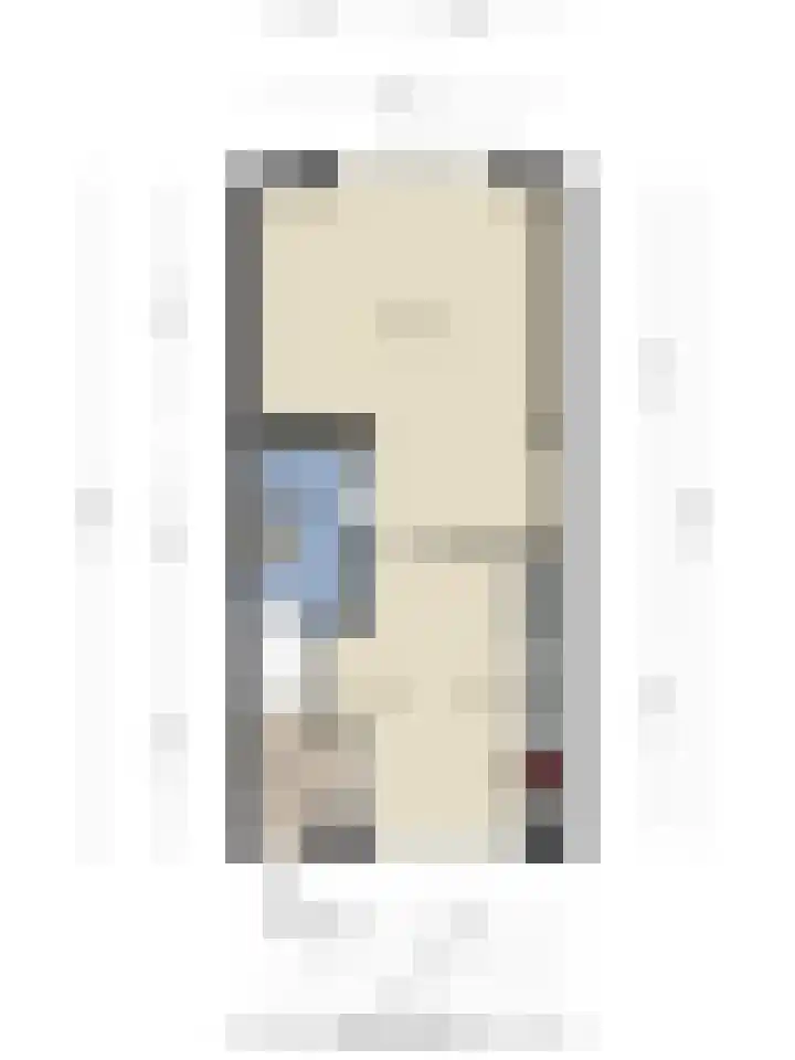 Pastoor Smitsstraat 54 Tilburg thumbnail 37