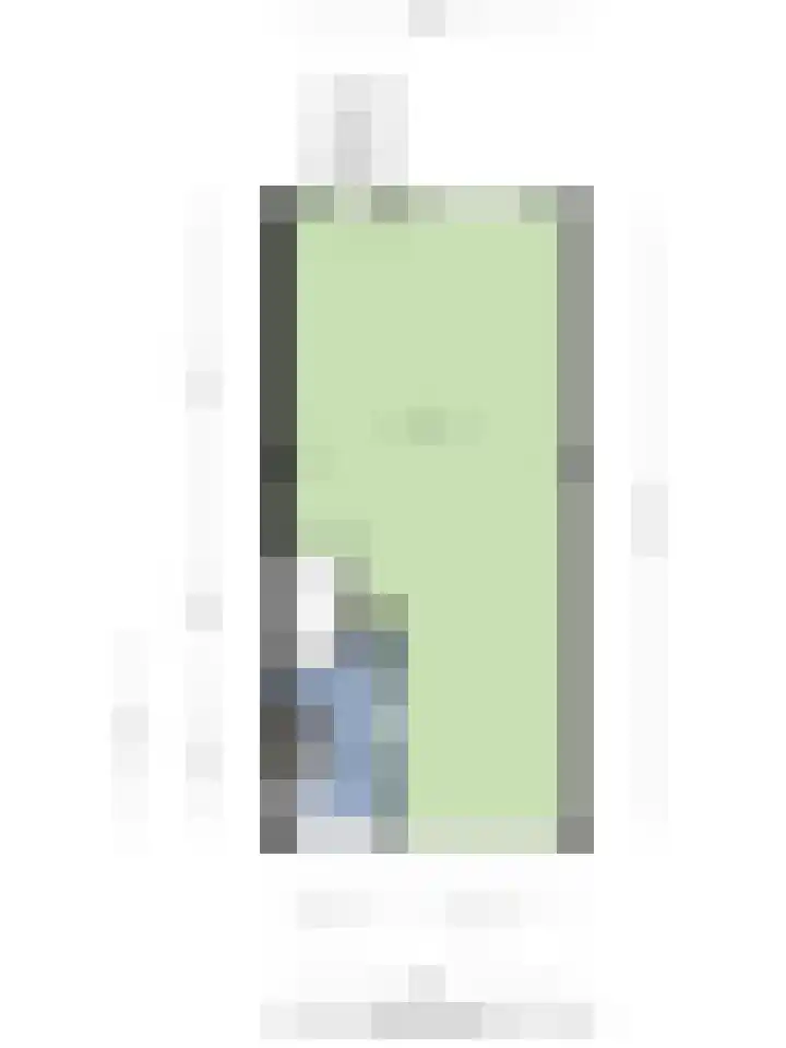 Pastoor Smitsstraat 54 Tilburg thumbnail 38