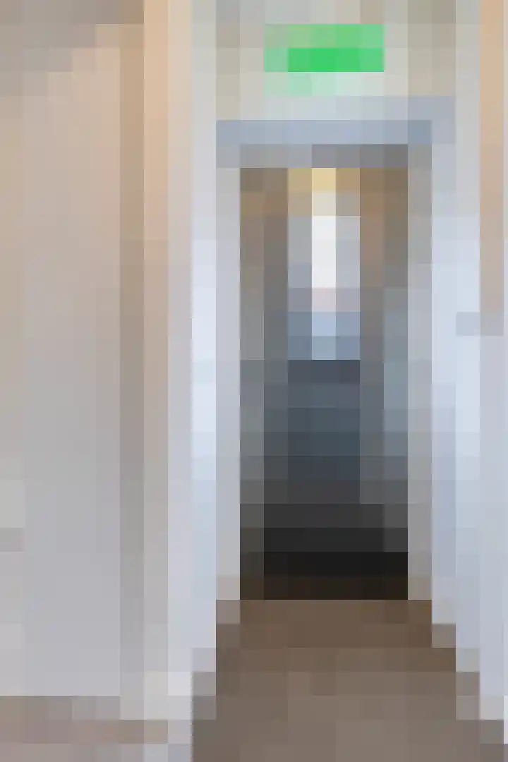 Pastoor Smitsstraat 54 Tilburg thumbnail 8