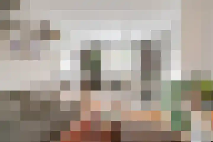 Pastoor Smitsstraat 57 Tilburg thumbnail 12