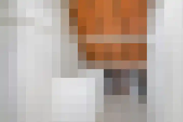 Pastoor Smitsstraat 57 Tilburg thumbnail 30
