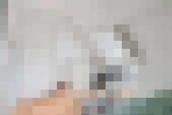 Pastoor Smitsstraat 57 Tilburg thumbnail 31
