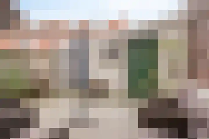 Pastoor Smitsstraat 57 Tilburg thumbnail 33