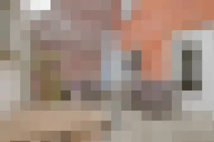 Pastoor Smitsstraat 57 Tilburg thumbnail 34