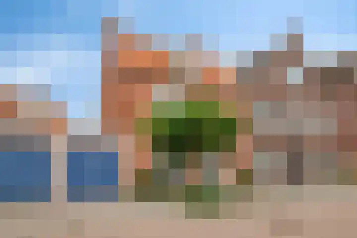 Pastoor Smitsstraat 57 Tilburg thumbnail 37