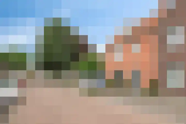 Pastoor Smitsstraat 57 Tilburg thumbnail 38