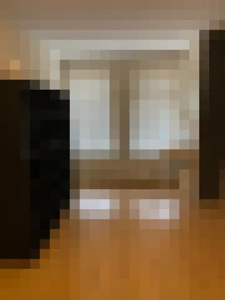 Pastoor Smitsstraat 57 Tilburg thumbnail 4