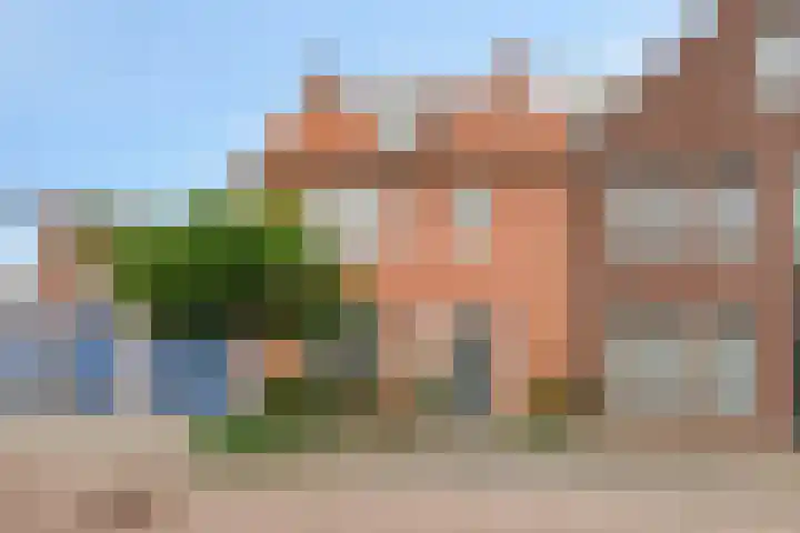 Pastoor Smitsstraat 57 Tilburg thumbnail 5