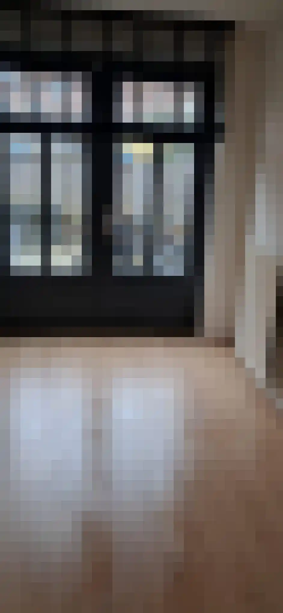 Pastoor Smitsstraat 57 Tilburg thumbnail 6