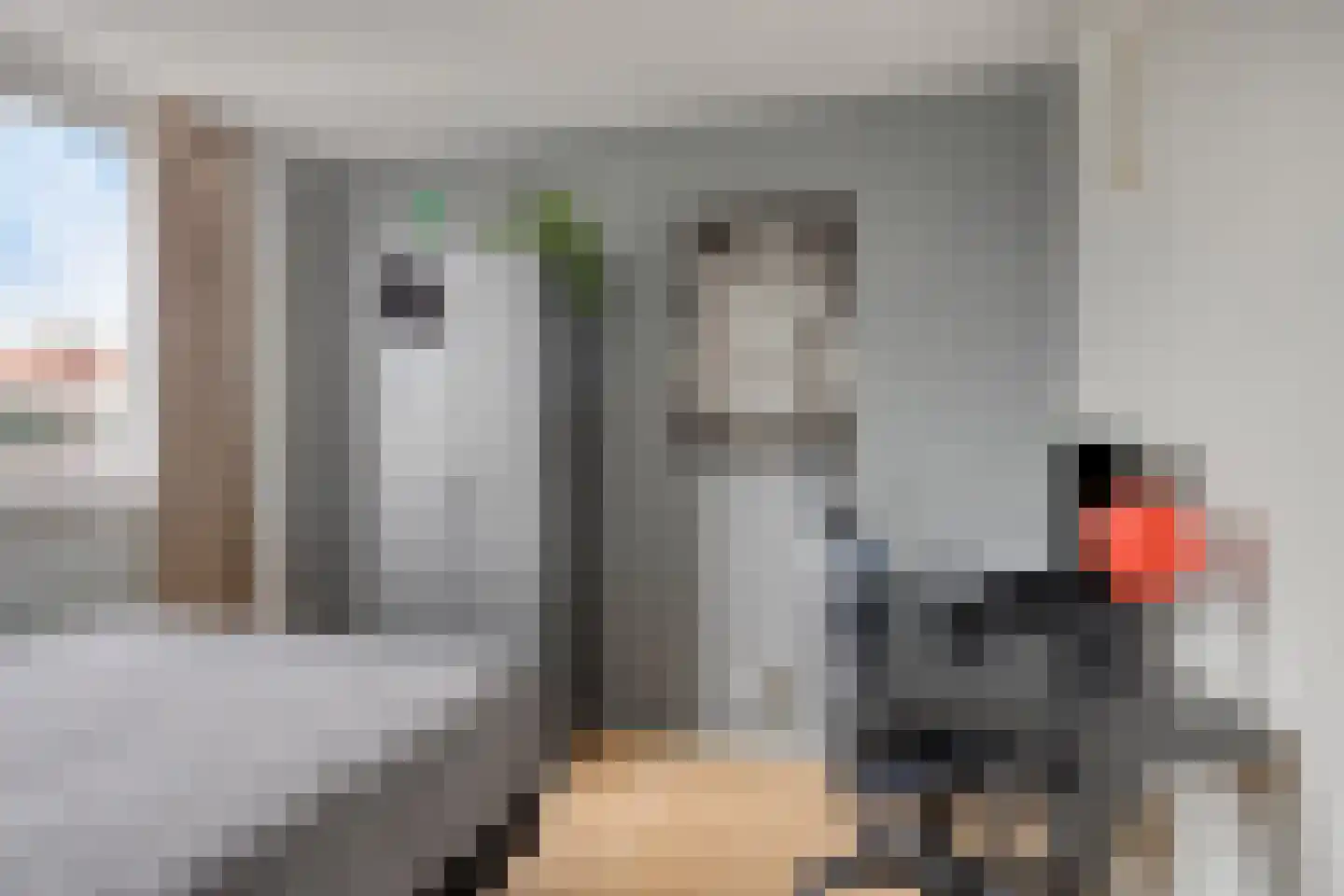 Pastoor Smitsstraat 92 Tilburg thumbnail 22