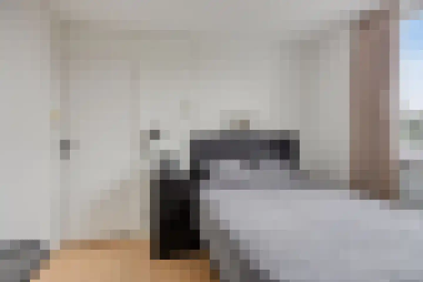 Pastoor Smitsstraat 92 Tilburg thumbnail 23