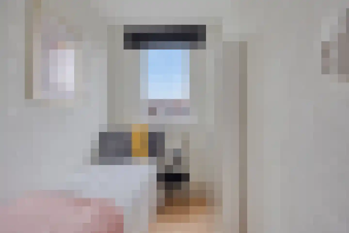 Pastoor Smitsstraat 92 Tilburg thumbnail 24