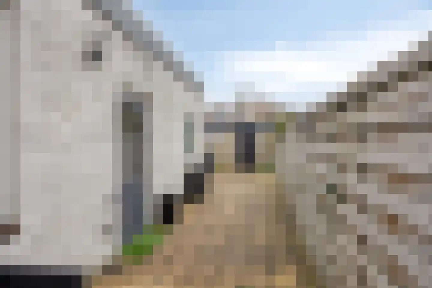 Pastoor Smitsstraat 92 Tilburg thumbnail 25