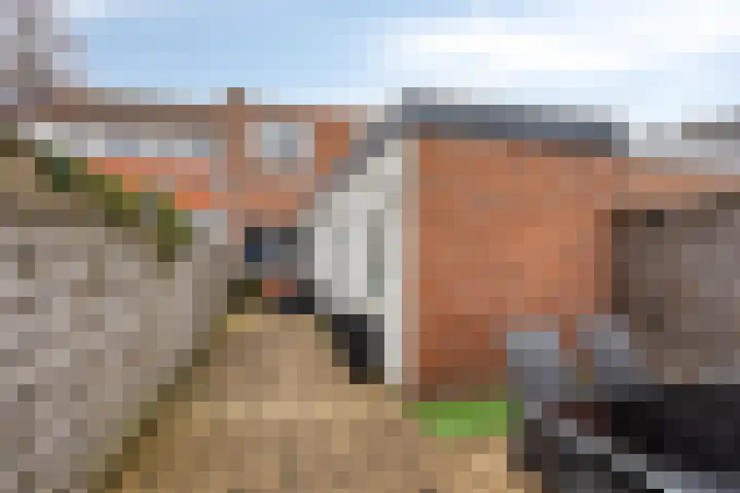 Pastoor Smitsstraat 92 Tilburg thumbnail 27