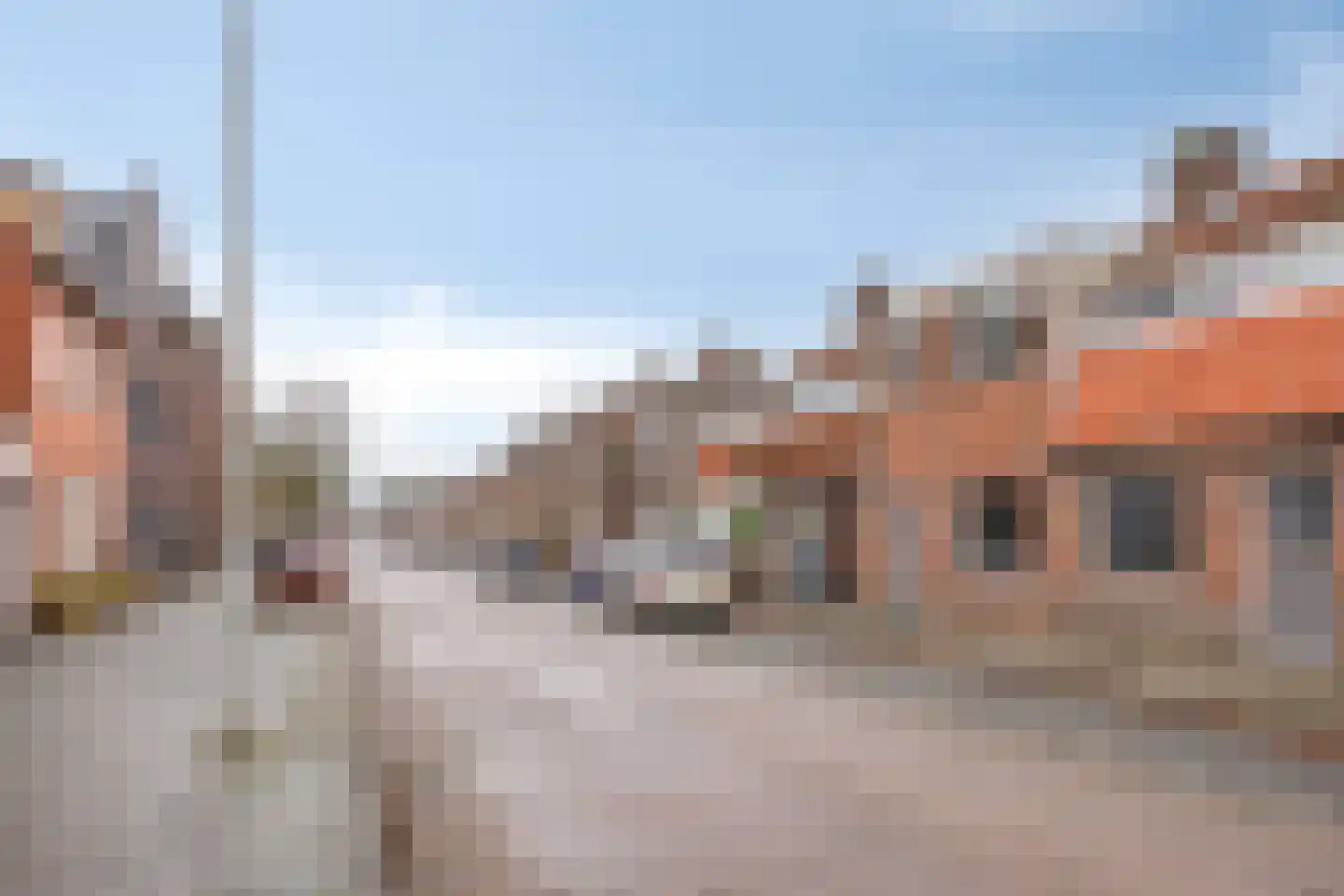 Pastoor Smitsstraat 92 Tilburg thumbnail 29