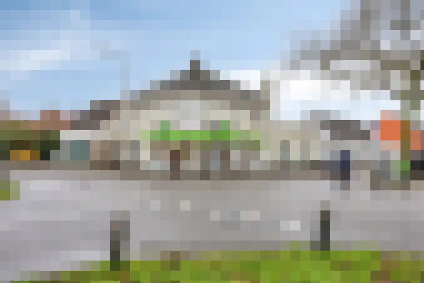 Pastoor Smitsstraat 92 Tilburg thumbnail 30