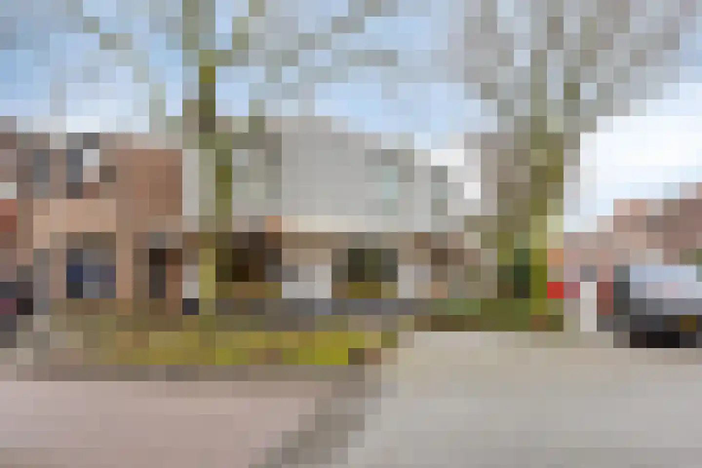 Pastoor Smitsstraat 92 Tilburg thumbnail 31