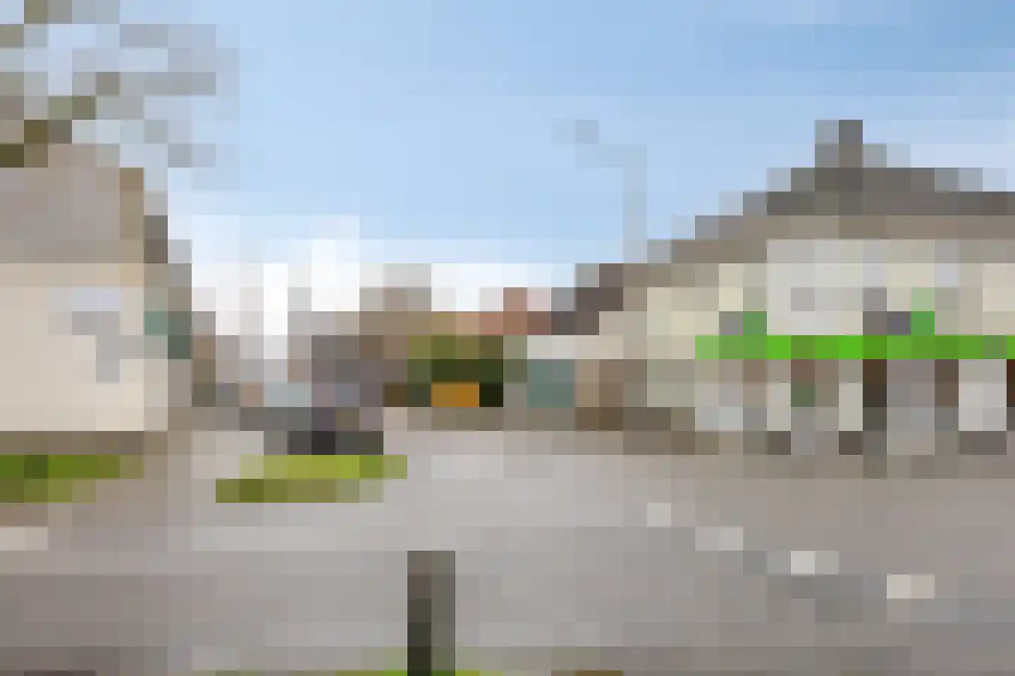 Pastoor Smitsstraat 92 Tilburg thumbnail 32