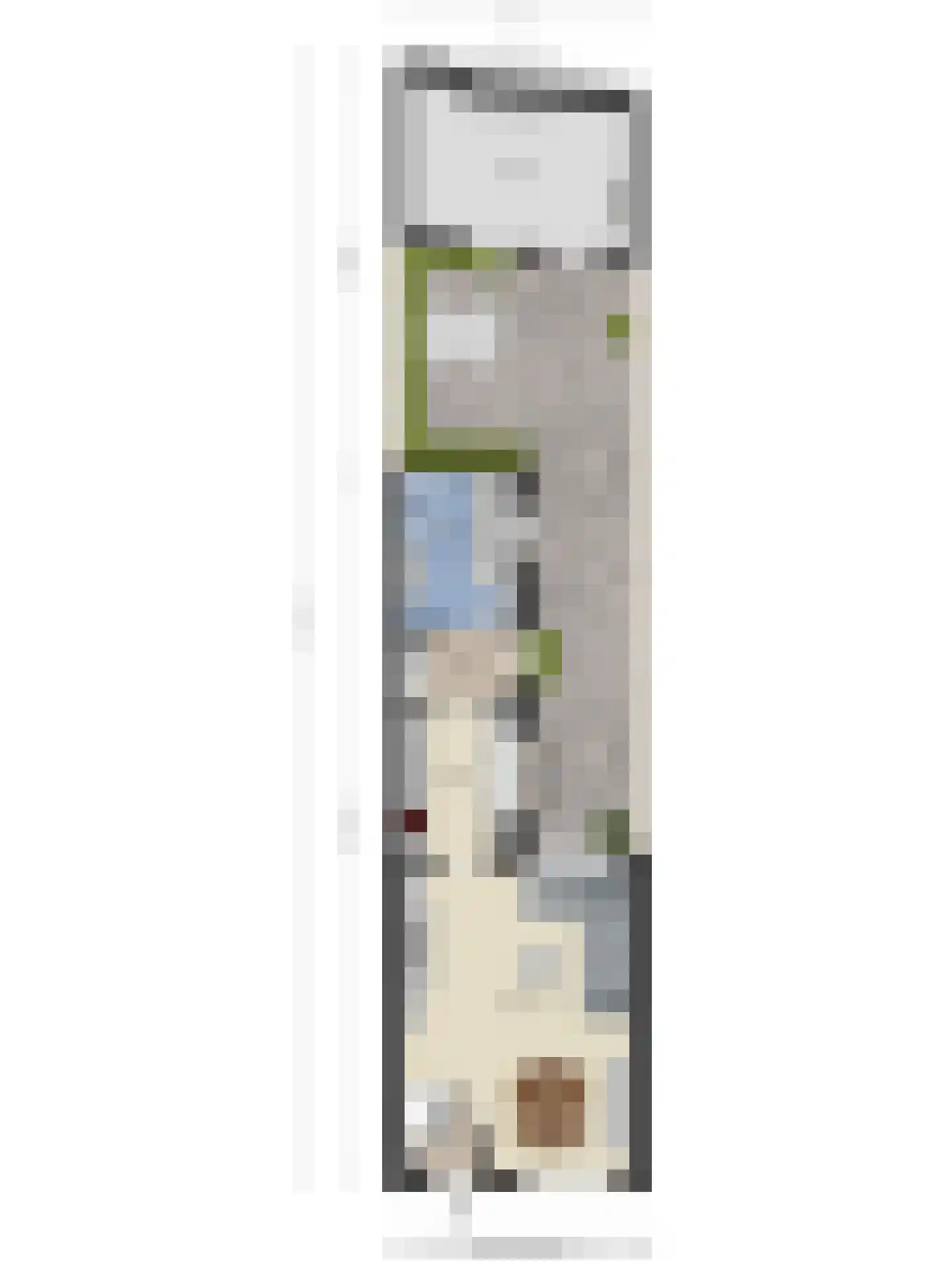 Pastoor Smitsstraat 92 Tilburg thumbnail 34
