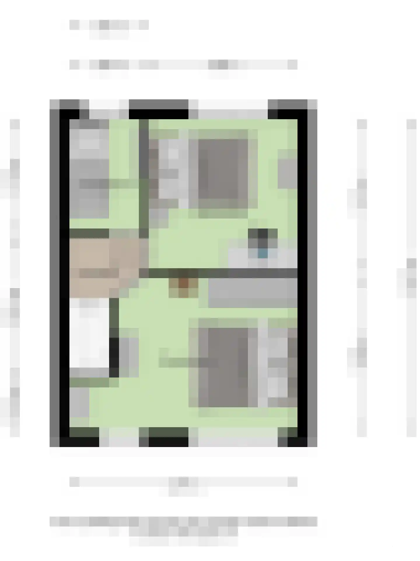 Pastoor Smitsstraat 92 Tilburg thumbnail 36