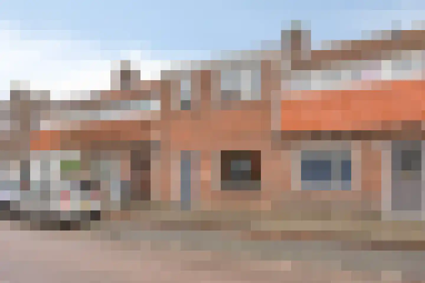 Pastoor Smitsstraat 92 Tilburg thumbnail 5