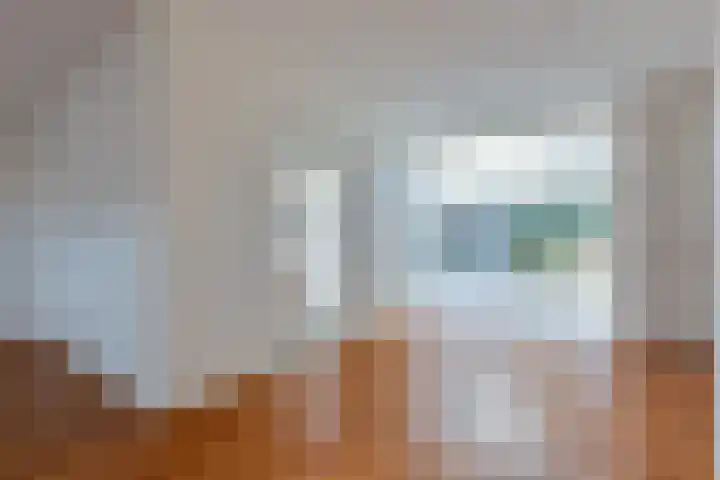 Pastoor Smitstraat 6 Groenlo thumbnail 10