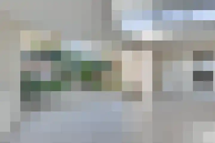 Pastoor Smitstraat 6 Groenlo thumbnail 12