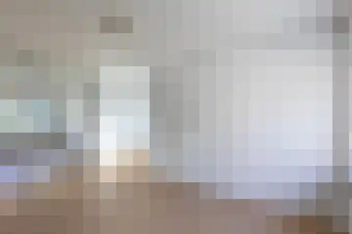 Pastoor Smitstraat 6 Groenlo thumbnail 17