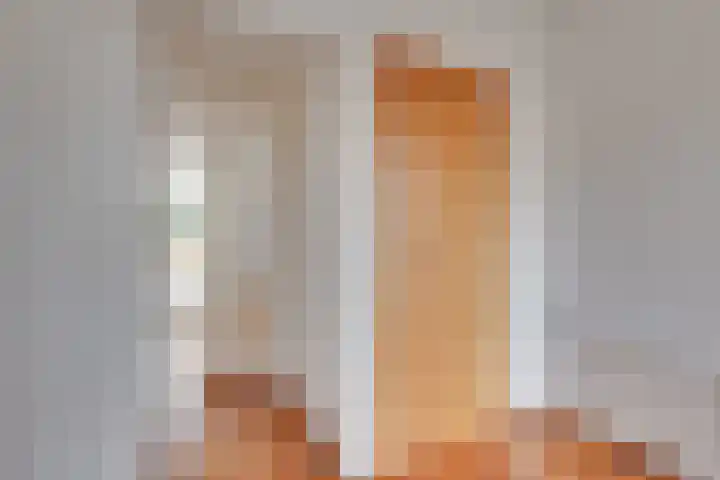 Pastoor Smitstraat 6 Groenlo thumbnail 21