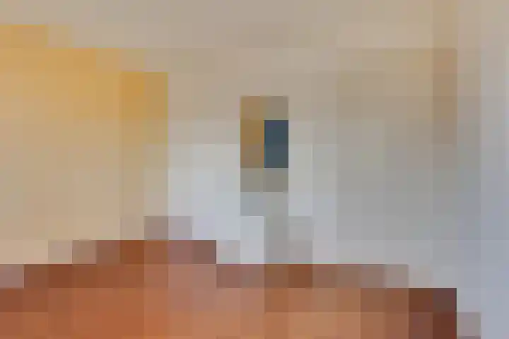 Pastoor Smitstraat 6 Groenlo thumbnail 25
