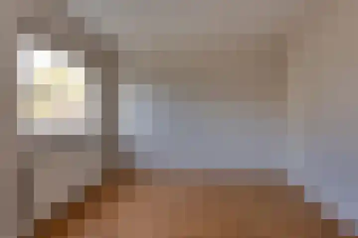 Pastoor Smitstraat 6 Groenlo thumbnail 30