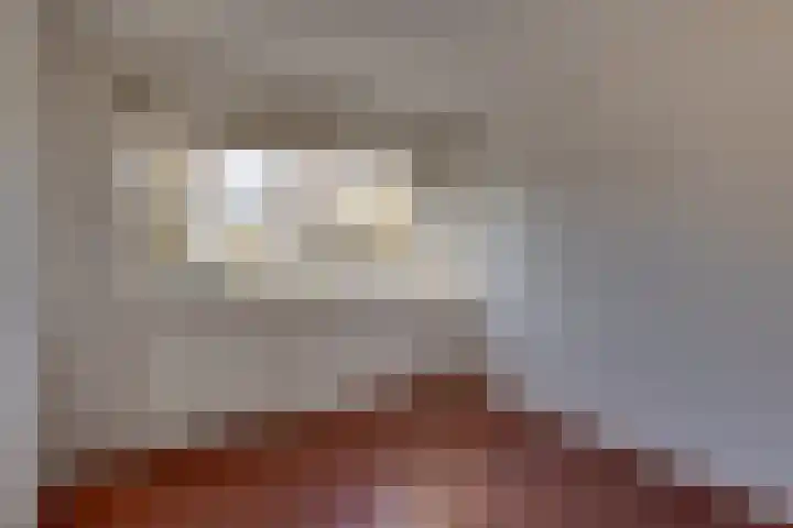 Pastoor Smitstraat 6 Groenlo thumbnail 31