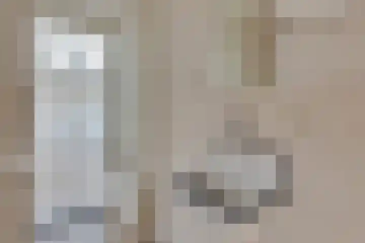 Pastoor Smitstraat 6 Groenlo thumbnail 37