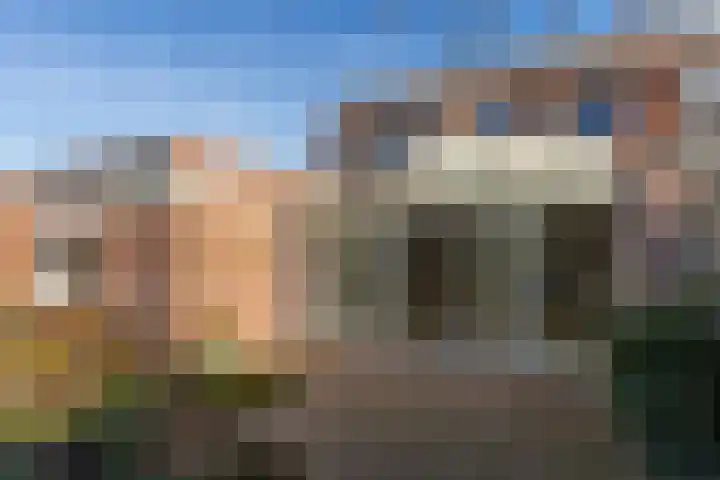 Pastoor Smitstraat 6 Groenlo thumbnail 38