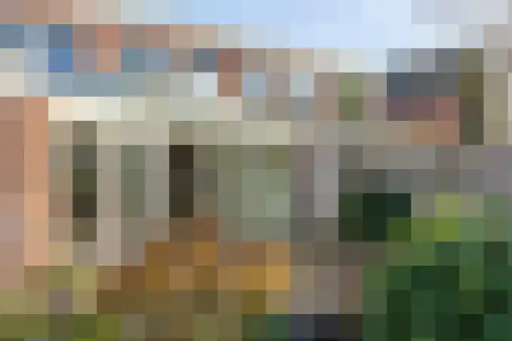 Pastoor Smitstraat 6 Groenlo thumbnail 39