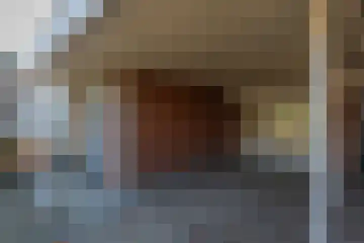Pastoor Smitstraat 6 Groenlo thumbnail 4