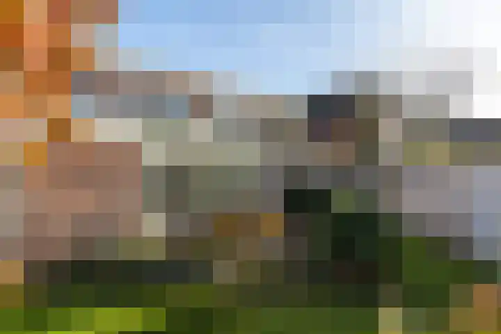 Pastoor Smitstraat 6 Groenlo thumbnail 40