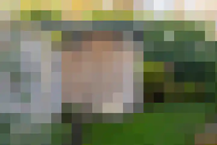 Pastoor Smitstraat 6 Groenlo thumbnail 43
