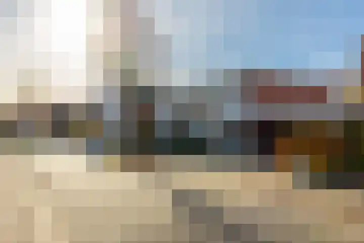 Pastoor Smitstraat 6 Groenlo thumbnail 45