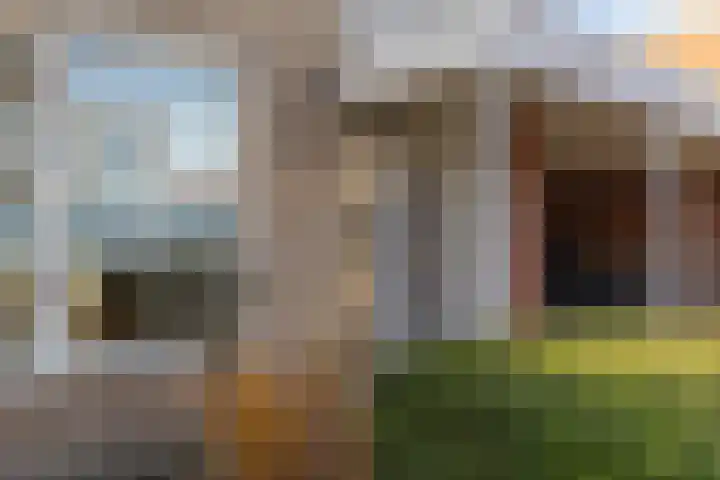 Pastoor Smitstraat 6 Groenlo thumbnail 5